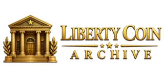 Liberty Coin Archive