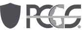 Liberty Coin Archive trust badge